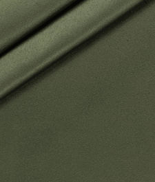 IMAGE_T