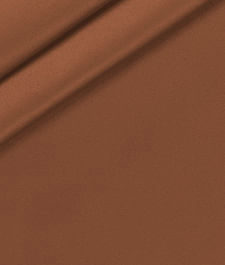 IMAGE_T