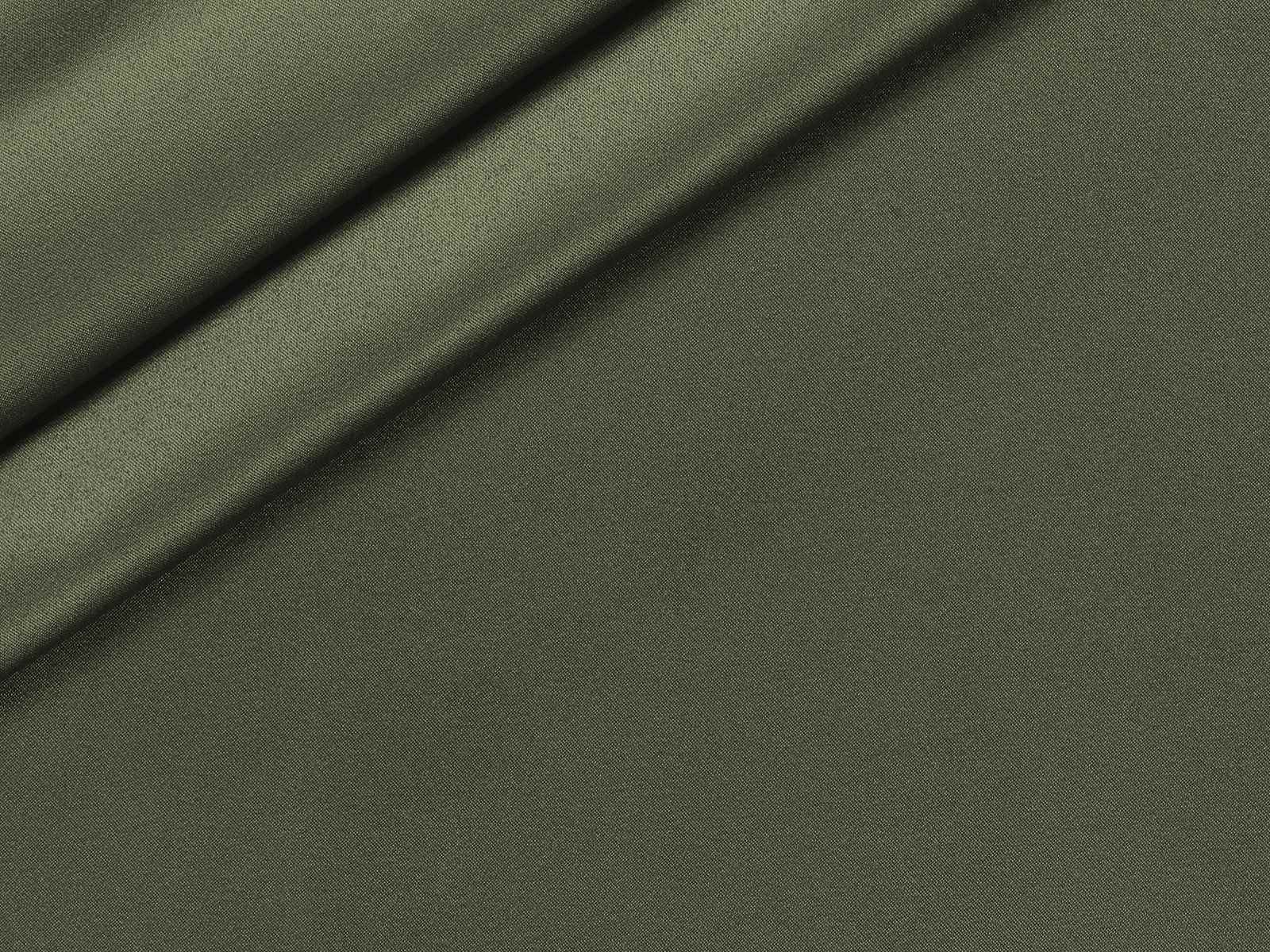 IMAGE_L