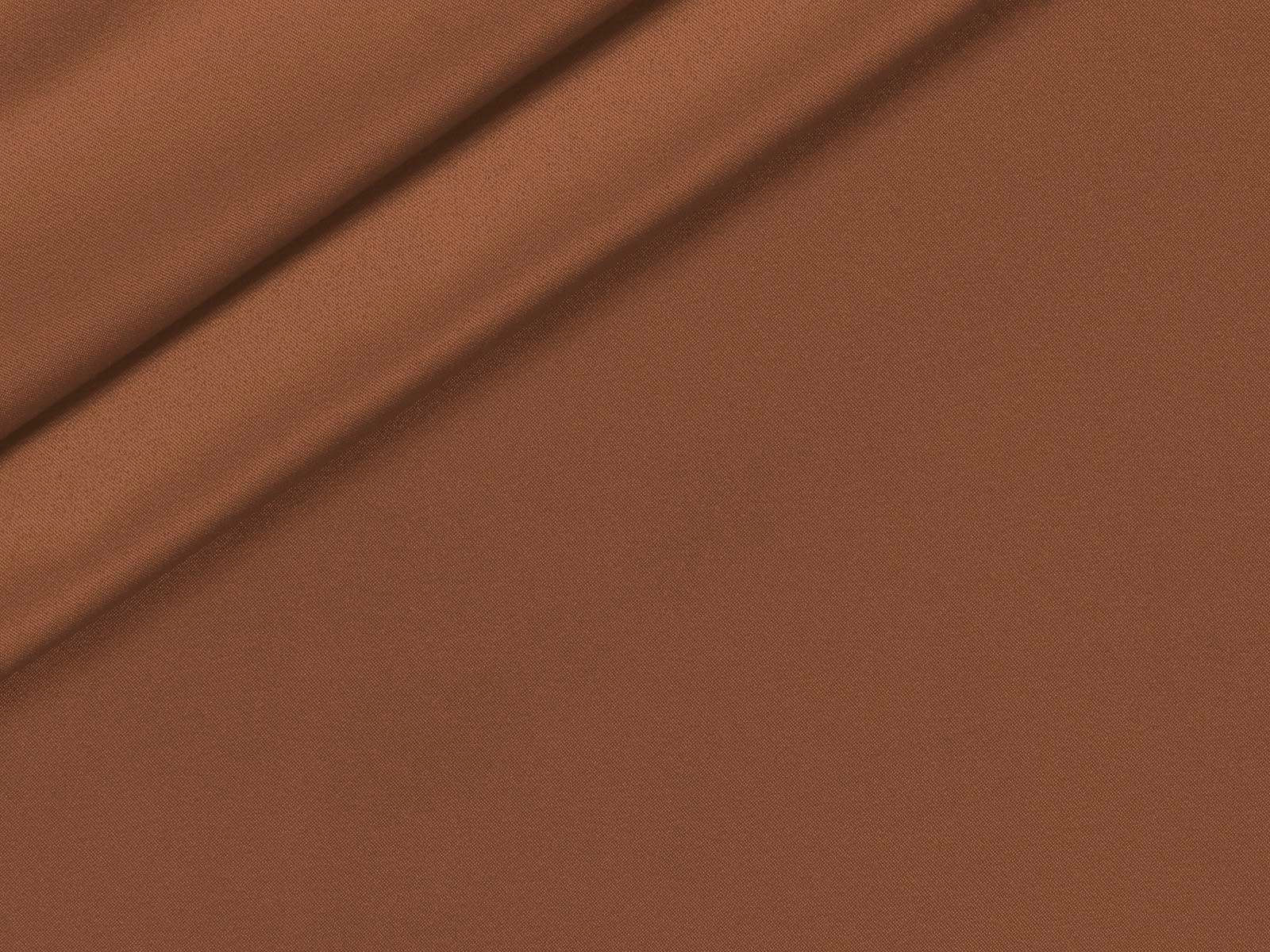 IMAGE_L