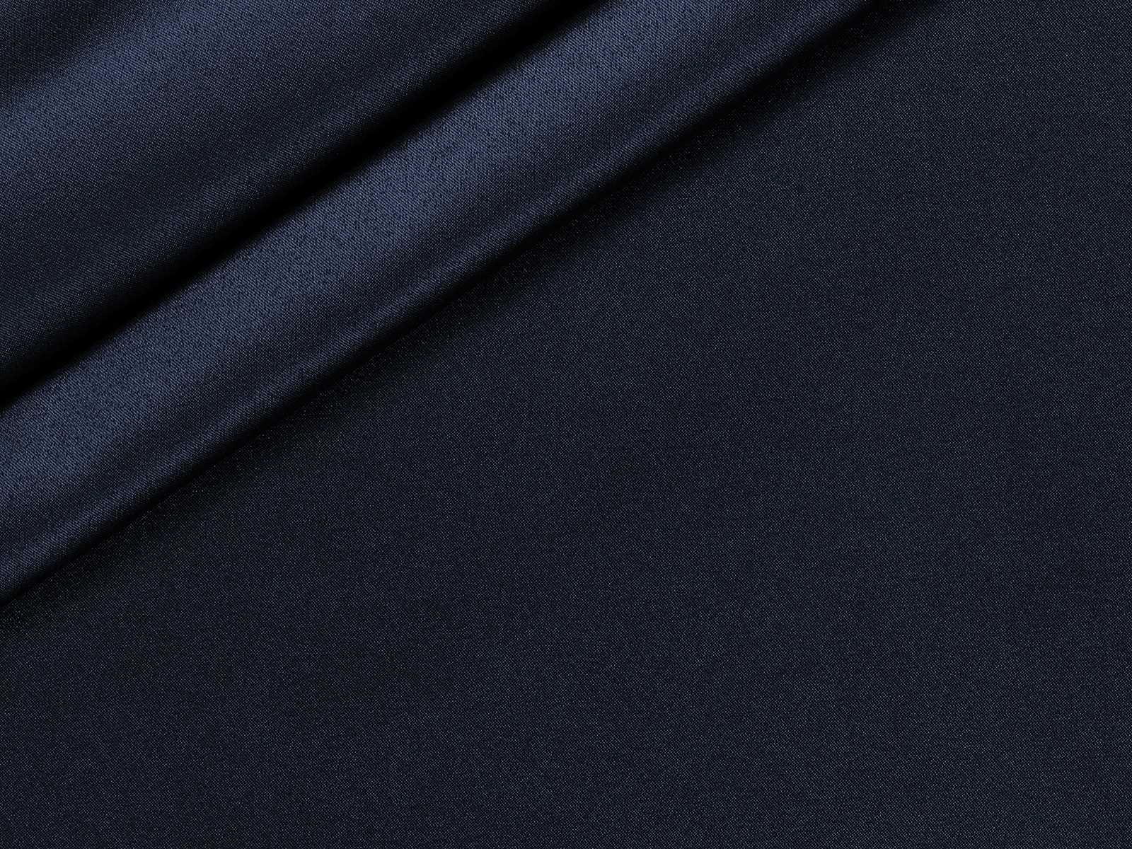 IMAGE_L