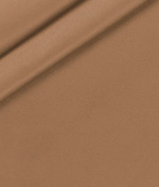 IMAGE_T