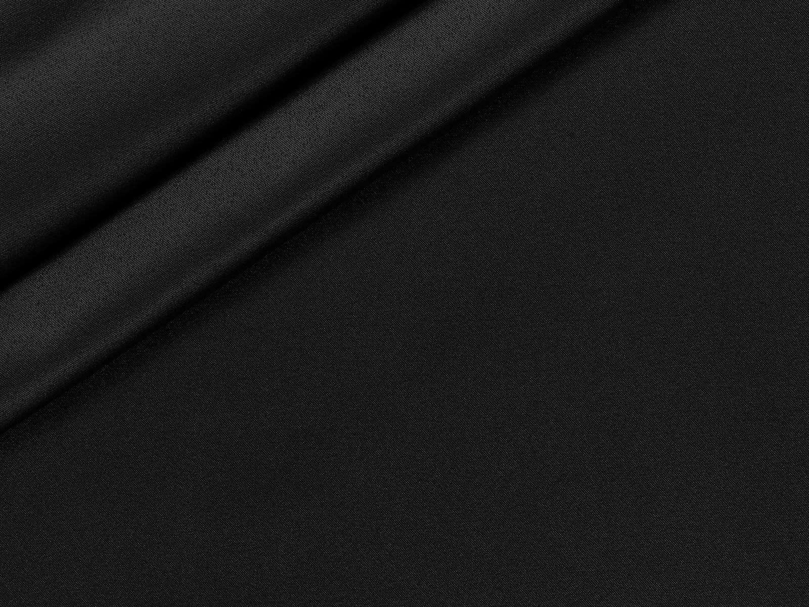 IMAGE_L