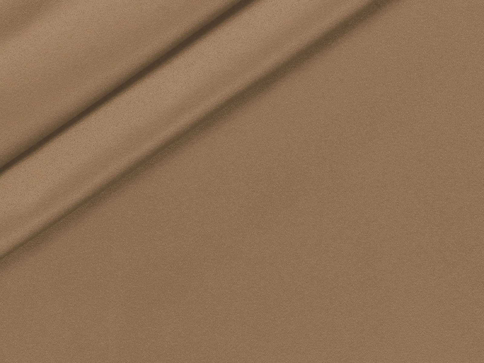 IMAGE_L