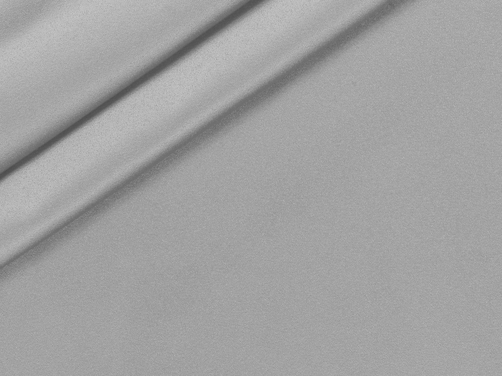 IMAGE_L