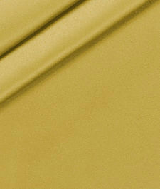 IMAGE_T