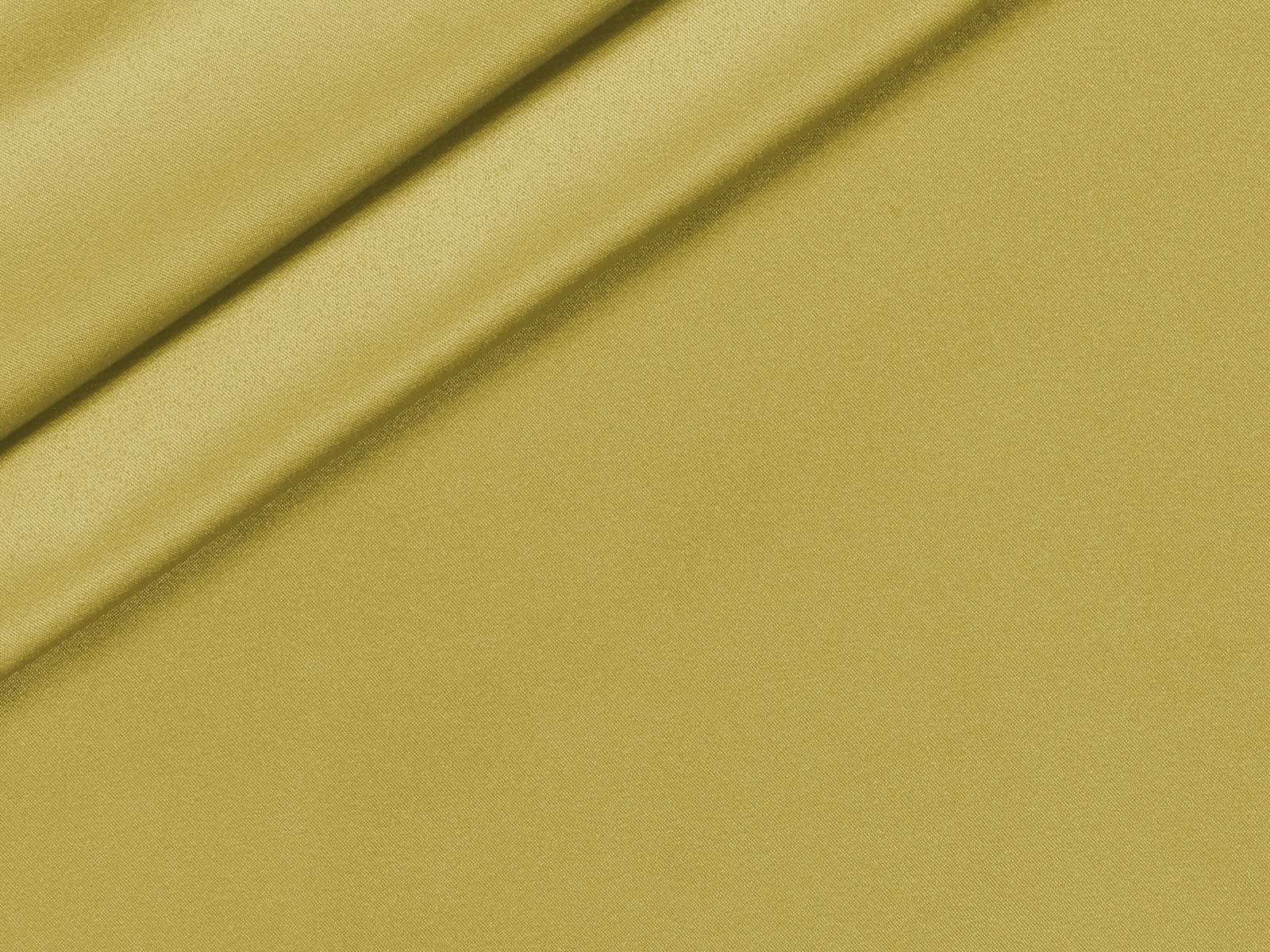 IMAGE_L