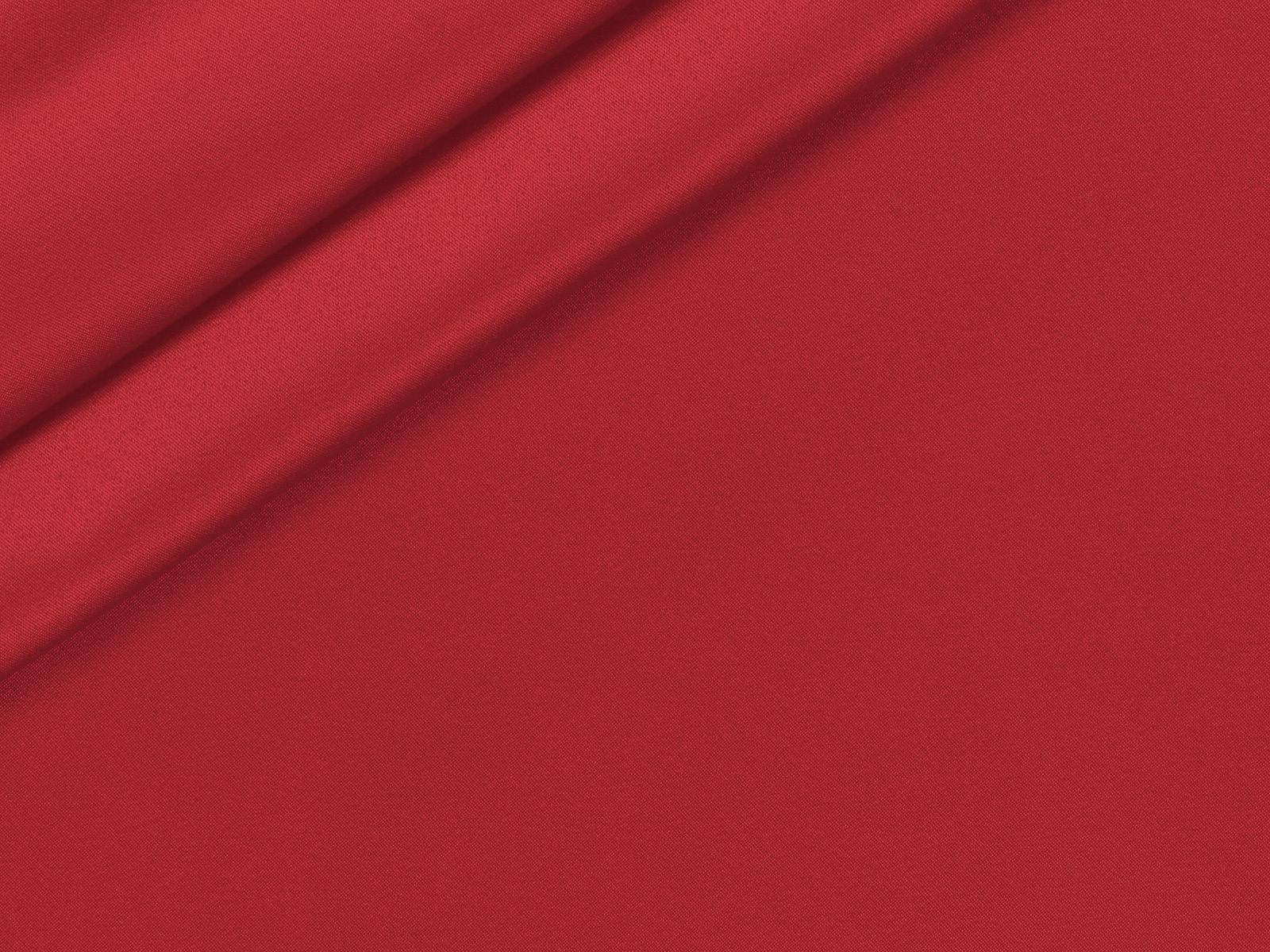 IMAGE_L