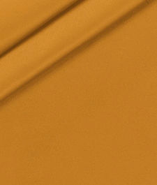 IMAGE_T