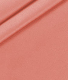 IMAGE_T