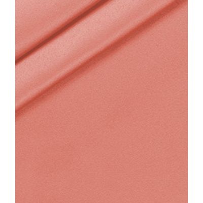 IMAGE_T
