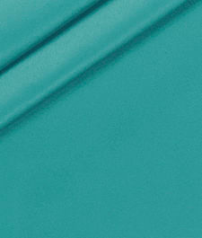 IMAGE_T