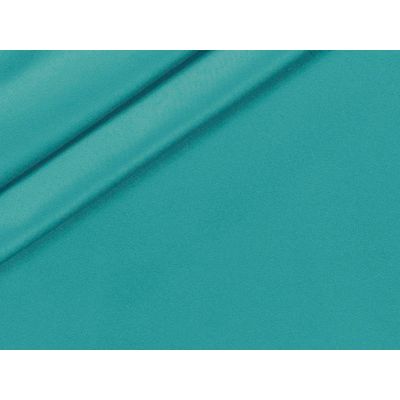 IMAGE_L