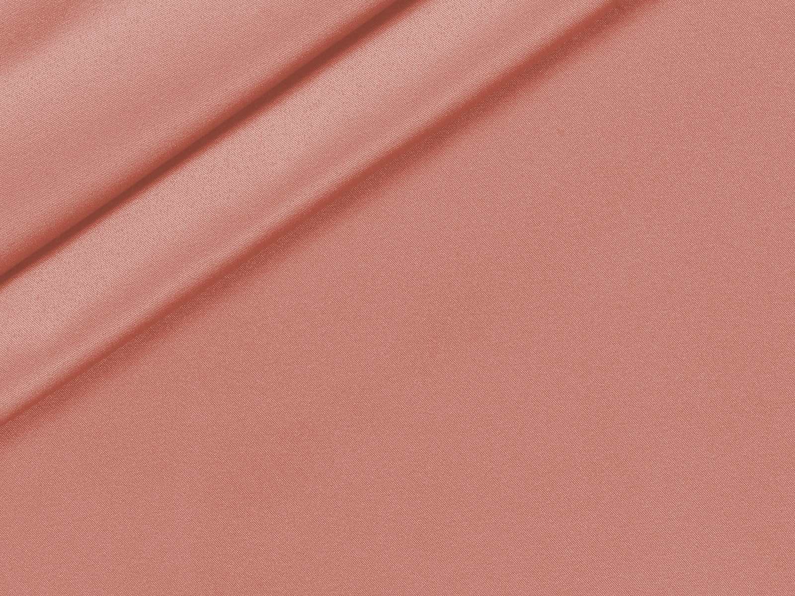 IMAGE_L