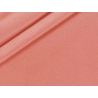 IMAGE_L