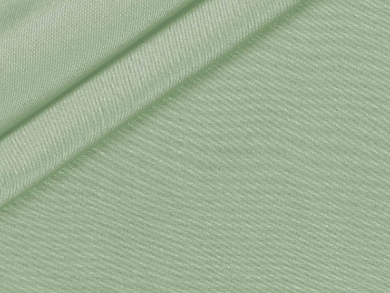 IMAGE_L