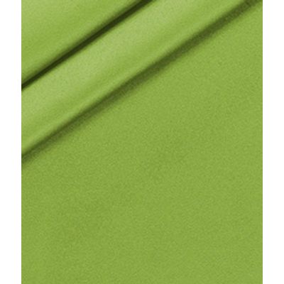 IMAGE_T