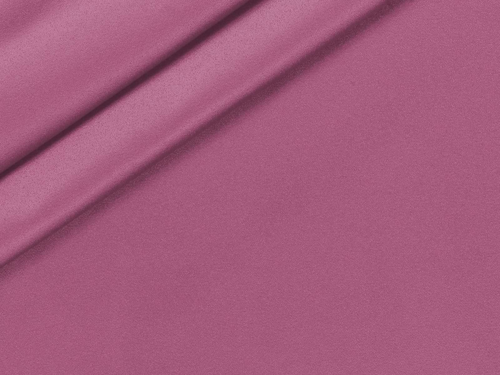 IMAGE_L