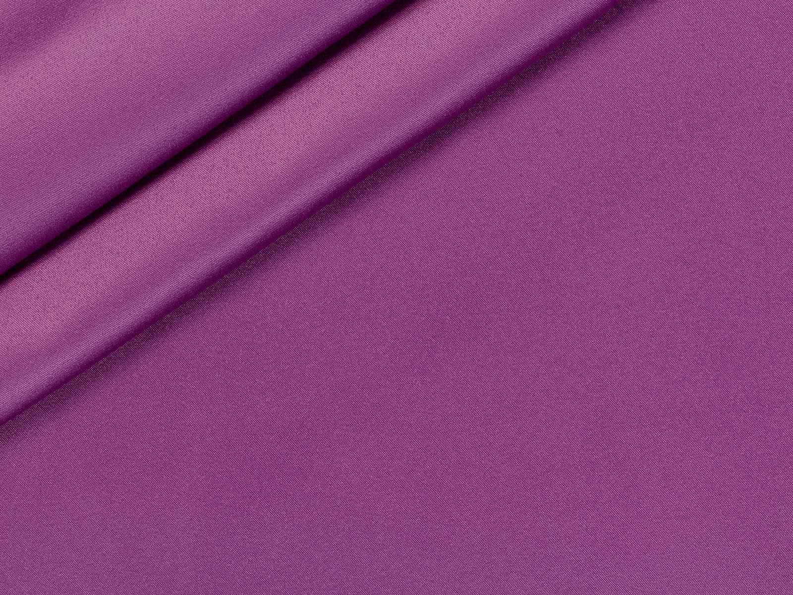 IMAGE_L