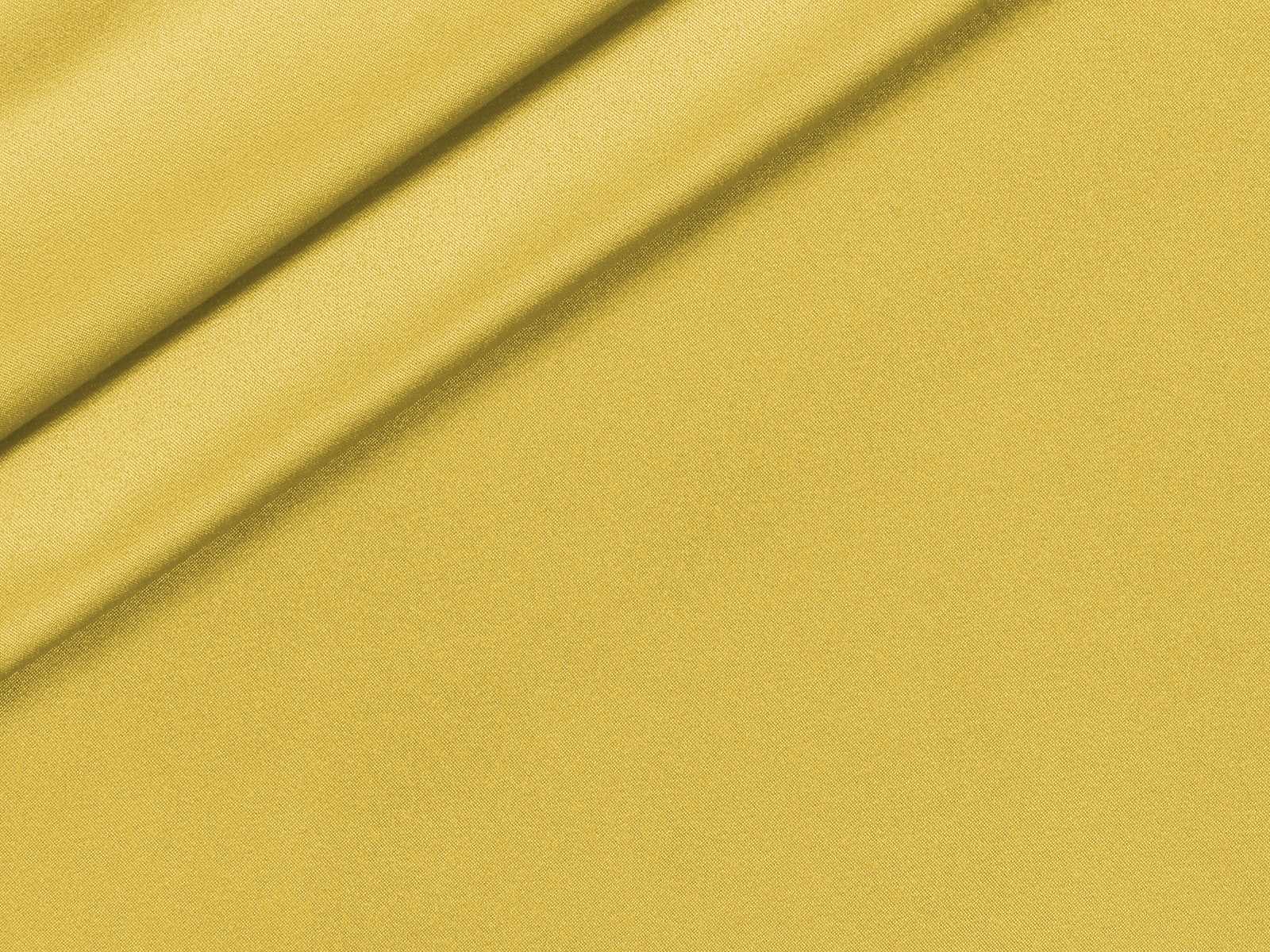 IMAGE_L