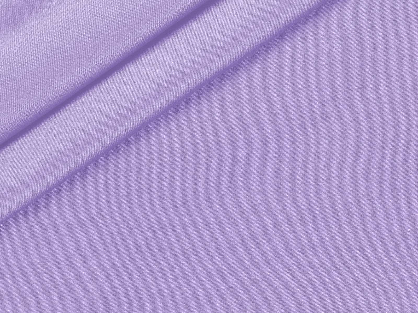 IMAGE_L