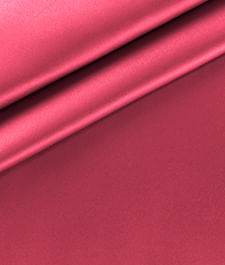 IMAGE_T