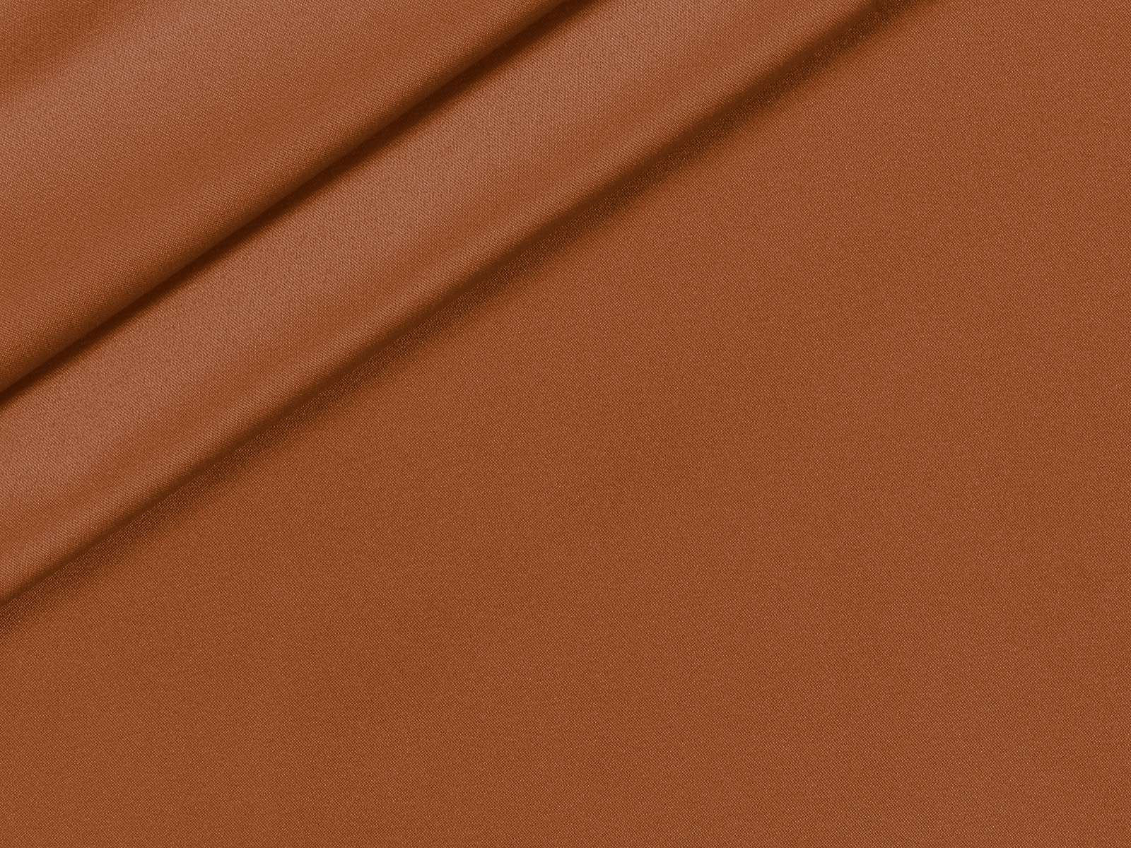 IMAGE_L