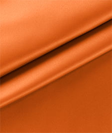 IMAGE_T