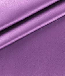 IMAGE_T