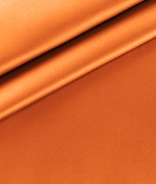 IMAGE_T