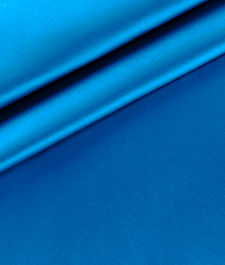 IMAGE_T