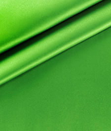 IMAGE_T