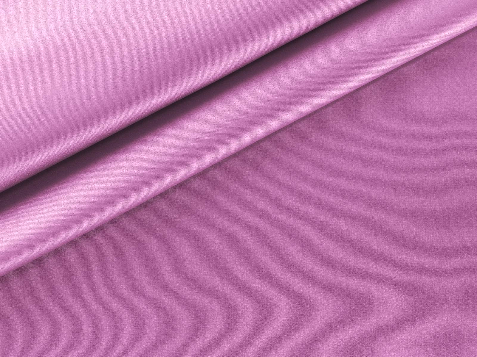 IMAGE_L