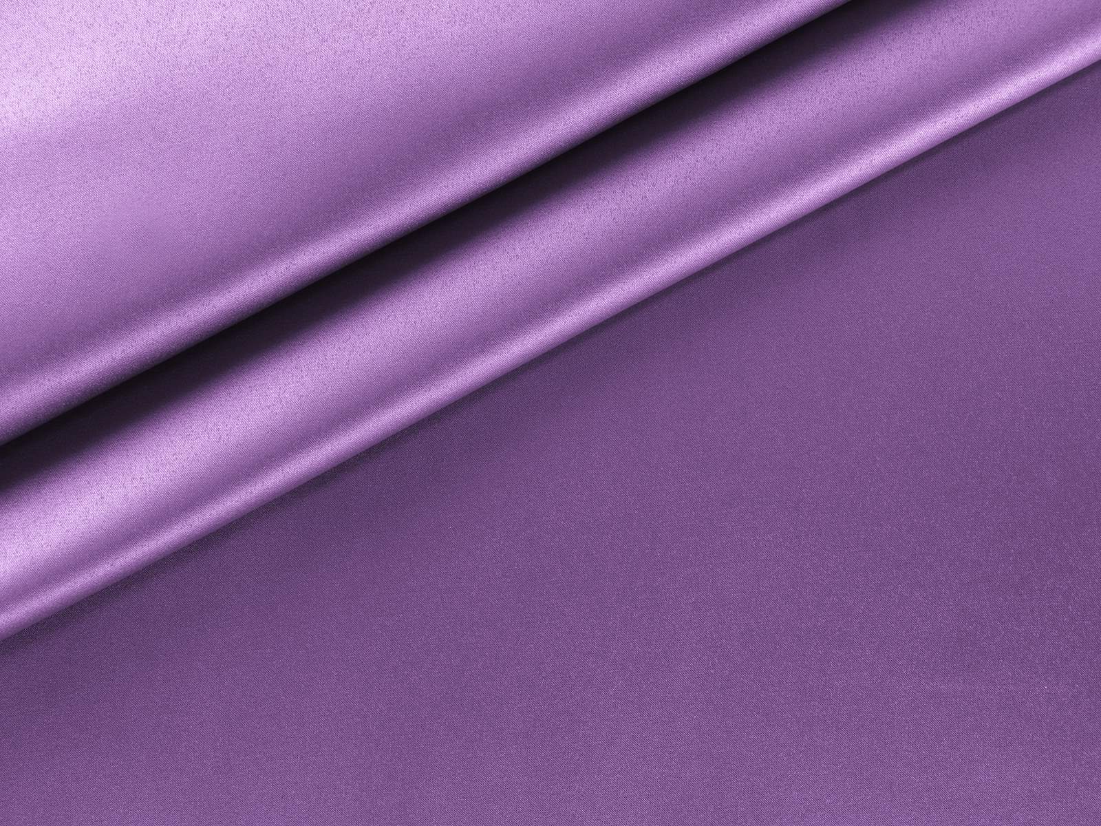 IMAGE_L