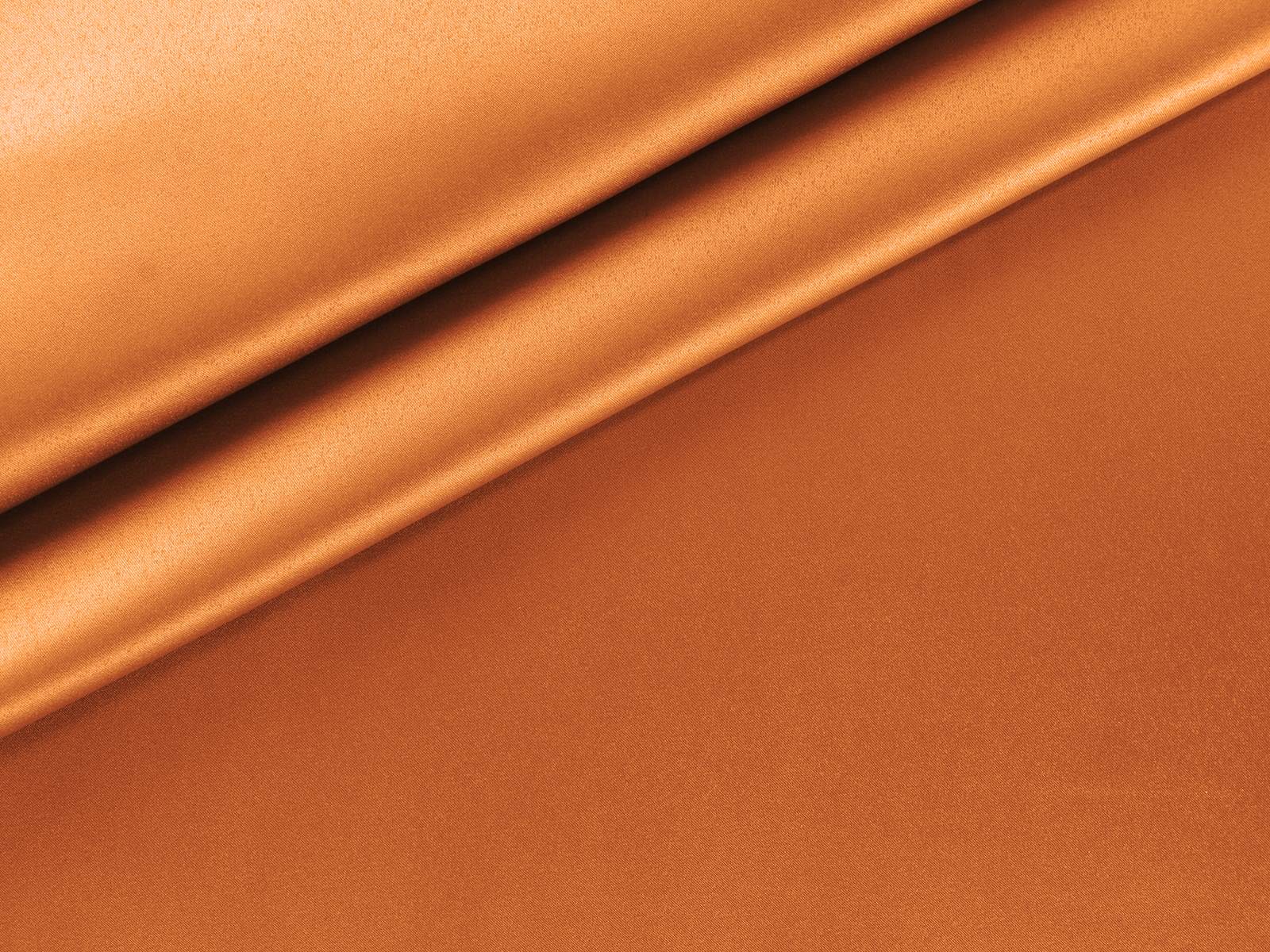 IMAGE_L