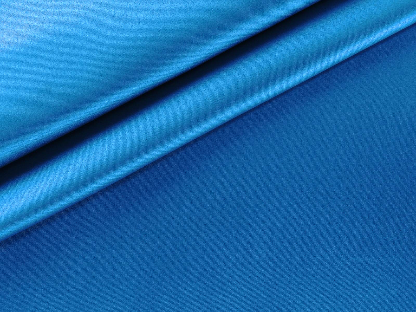 IMAGE_L