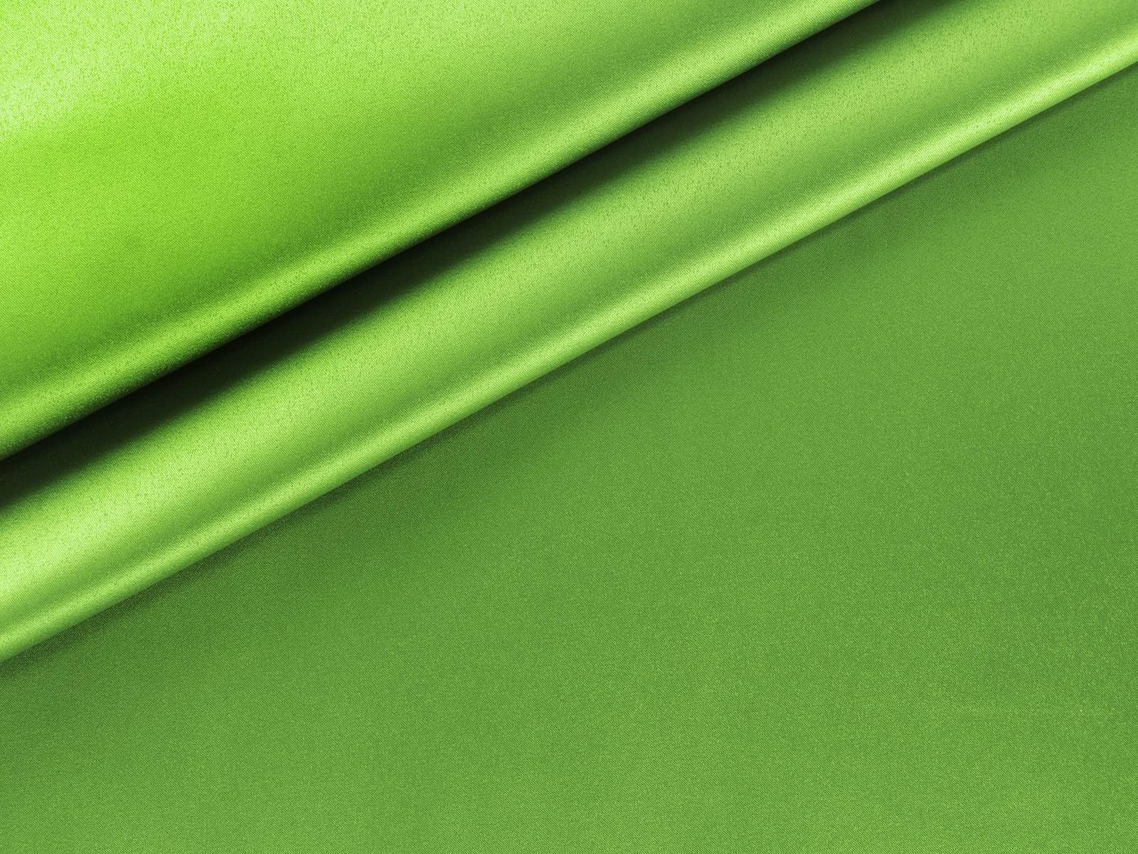 IMAGE_L