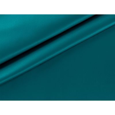 IMAGE_L