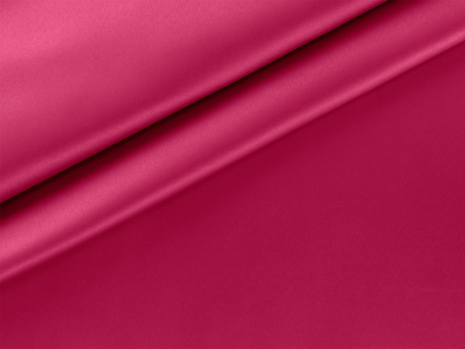 IMAGE_L