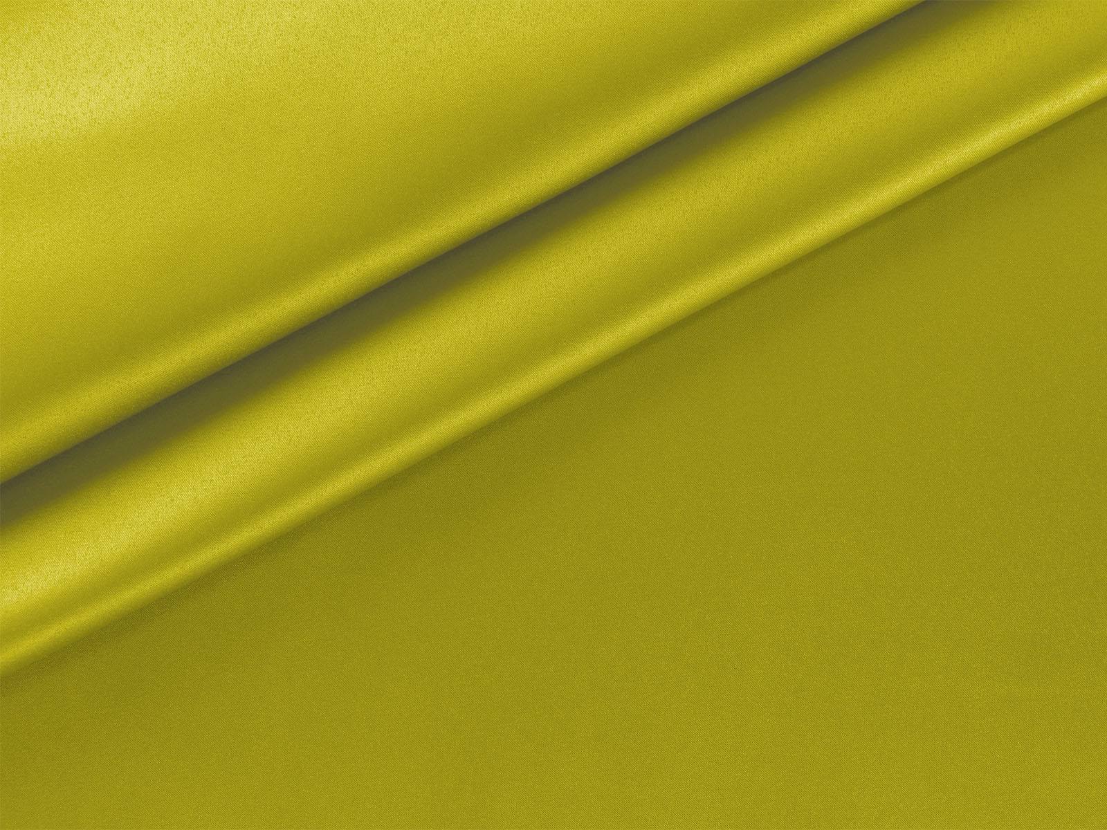 IMAGE_L