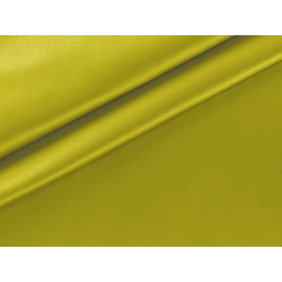IMAGE_L