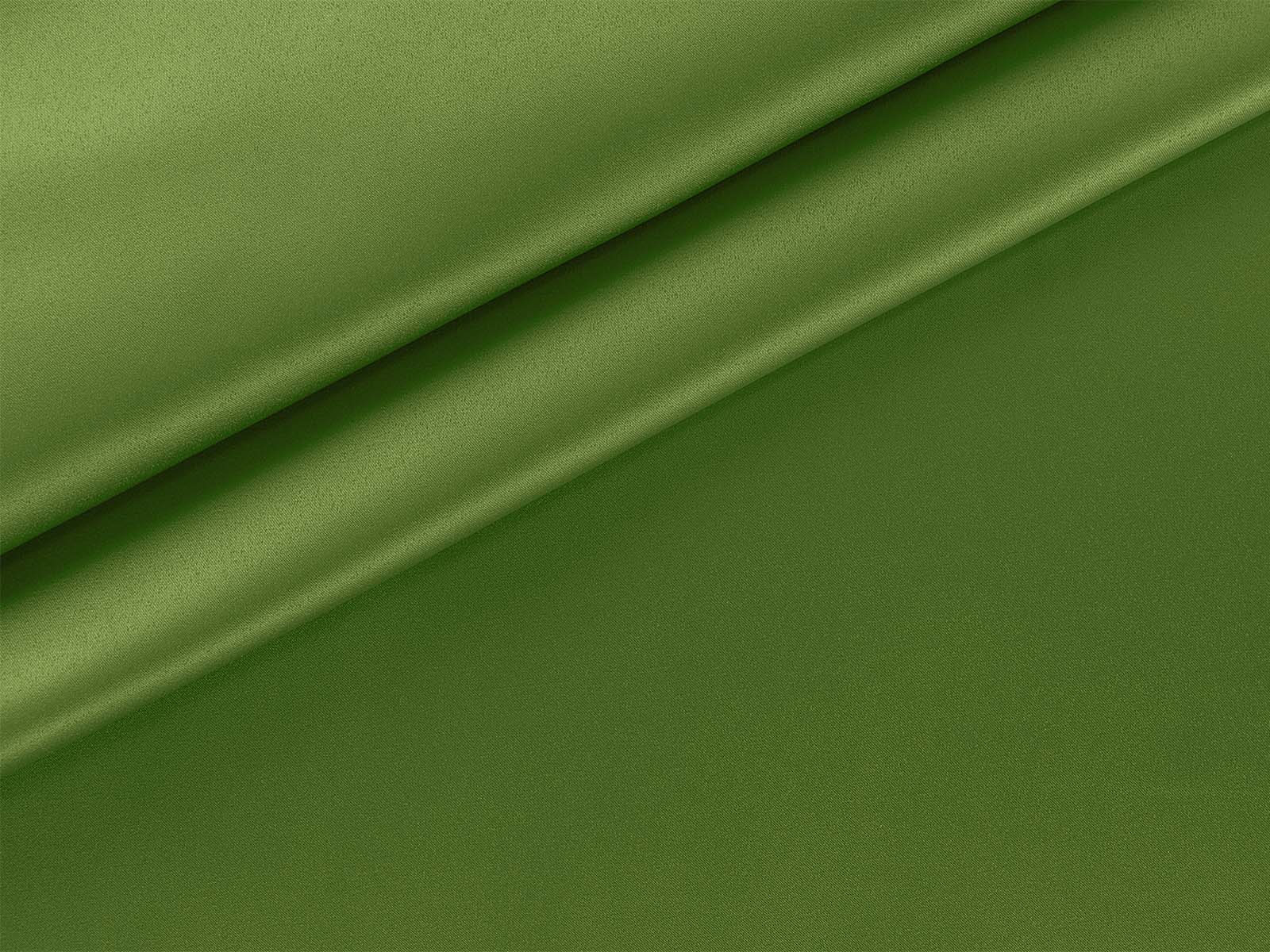 IMAGE_L