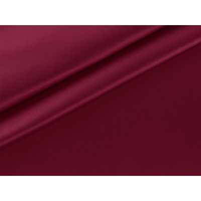 IMAGE_L
