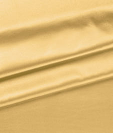 IMAGE_T