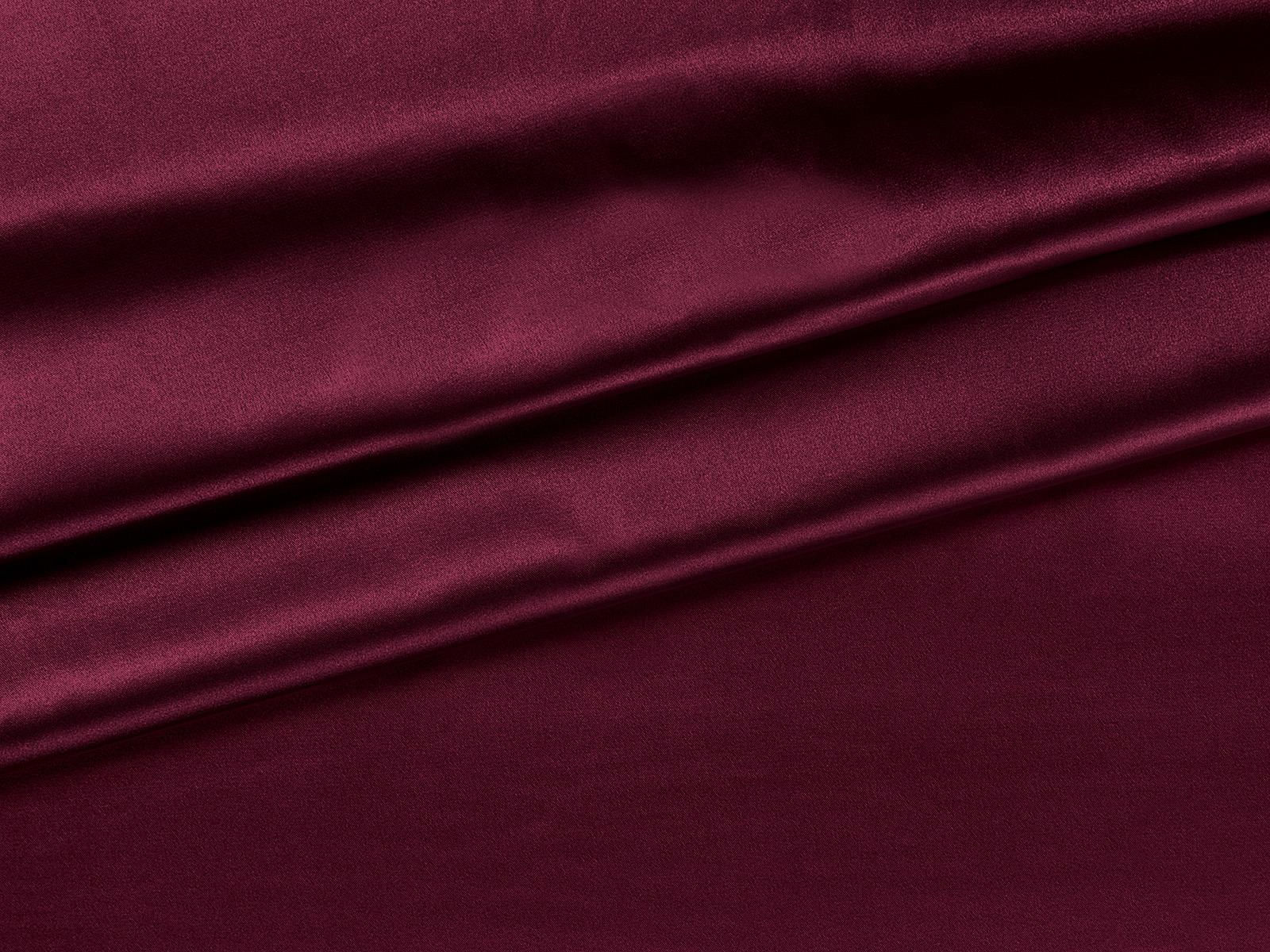 IMAGE_L