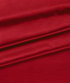 IMAGE_T