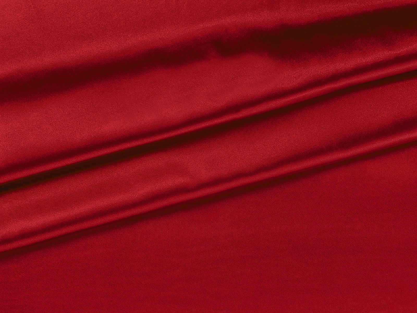 IMAGE_L