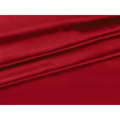 IMAGE_L