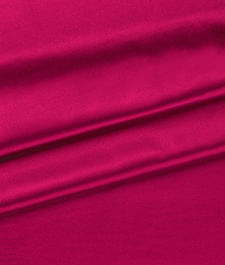 IMAGE_T