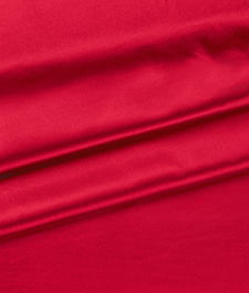 IMAGE_T